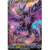 Vanguard_TCG_card_D-BT07_FFR05EN_FFR_Demonic_Jewel_Dragon_Drajeweled_Raging_Flames_Against_Emerald_Storm