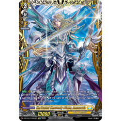 Vanguard_TCG_card_D-BT07_FFR10EN_FFR_Unrivaled_Heavenly_Blade_Descorda_Raging_Flames_Against_Emerald_Storm