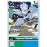Digimon_TCG_BT9-051_Panjyamon_(X_Antibody)_Uncommon_X_Record_Card_Game