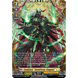 Vanguard_TCG_card_D-BT07_FFR11EN_FFR_Youthberk_RevolForm_Tempest_Raging_Flames_Against_Emerald_Storm