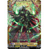 Vanguard_TCG_card_D-BT07_FFR11EN_FFR_Youthberk_RevolForm_Tempest_Raging_Flames_Against_Emerald_Storm