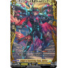 Vanguard_TCG_card_D-BT07_FFR12EN_FFR_Knight_of_Rendering_Flash_Cairbre_Raging_Flames_Against_Emerald_Storm