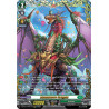 Vanguard_TCG_card_D-BT07_FFR14EN_FFR_Resonance_Dragon_Raging_Flames_Against_Emerald_Storm