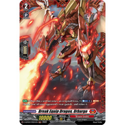 Vanguard_TCG_card_D-BT07_FR01EN_FR_Break_Equip_Dragon_Urbargo_Raging_Flames_Against_Emerald_Storm