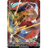 Vanguard_TCG_card_D-BT07_FR04EN_FR_Strike_Cannon_of_Dust_Storm_Andrea_Raging_Flames_Against_Emerald_Storm