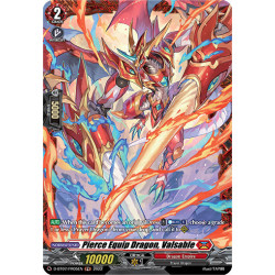 Vanguard_TCG_card_D-BT07_FR05EN_FR_Pierce_Equip_Dragon_Valsable_Raging_Flames_Against_Emerald_Storm