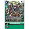 Digimon_TCG_BT9-052_Okuwamon_(X_Antibody)_Uncommon_X_Record_Card_Game