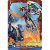 Vanguard_TCG_card_D-BT07_FR07EN_FR_Sorrow_Severing_Twin_Blades_Raging_Flames_Against_Emerald_Storm