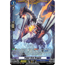 Vanguard_TCG_card_D-BT07_FR09EN_FR_Power_Gem_Dragon_Raging_Flames_Against_Emerald_Storm