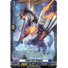 Vanguard_TCG_card_D-BT07_FR09EN_FR_Power_Gem_Dragon_Raging_Flames_Against_Emerald_Storm
