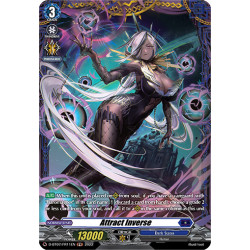 Vanguard_TCG_card_D-BT07_FR11EN_FR_Attract_Inverse_Raging_Flames_Against_Emerald_Storm