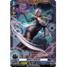 Vanguard_TCG_card_D-BT07_FR11EN_FR_Attract_Inverse_Raging_Flames_Against_Emerald_Storm