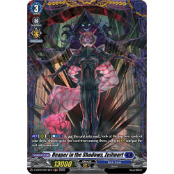 Vanguard_TCG_card_D-BT07_FR12EN_FR_Reaper_in_the_Shadows_Zeilmort_Raging_Flames_Against_Emerald_Storm