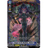 Vanguard_TCG_card_D-BT07_FR12EN_FR_Reaper_in_the_Shadows_Zeilmort_Raging_Flames_Against_Emerald_Storm