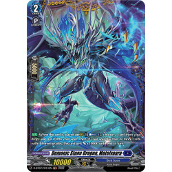 Vanguard_TCG_card_D-BT07_FR14EN_FR_Demonic_Stone_Dragon_Matelvaara_Raging_Flames_Against_Emerald_Storm