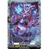 Vanguard_TCG_card_D-BT07_FR15EN_FR_Gravidia_Allanhil_Raging_Flames_Against_Emerald_Storm