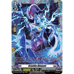 Vanguard_TCG_card_D-BT07_FR18EN_FR_Gravidia_Almanon_Raging_Flames_Against_Emerald_Storm