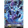 Vanguard_TCG_card_D-BT07_FR18EN_FR_Gravidia_Almanon_Raging_Flames_Against_Emerald_Storm