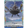 Vanguard_TCG_card_D-BT07_FR21EN_FR_Mobile_Fortress_of_Obliteration_Freischutz_Maximum_Raging_Flames_Against_Emerald_Storm