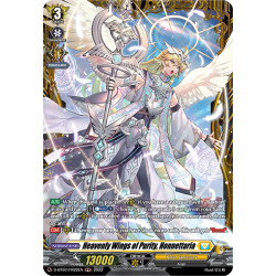 Vanguard_TCG_card_D-BT07_FR22EN_FR_Heavenly_Wings_of_Purity_Honnettaria_Raging_Flames_Against_Emerald_Storm