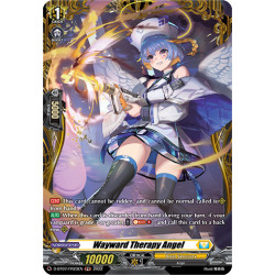 Vanguard_TCG_card_D-BT07_FR23EN_FR_Wayward_Therapy_Angel_Raging_Flames_Against_Emerald_Storm