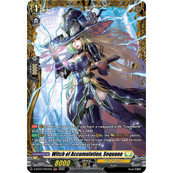 Vanguard_TCG_card_D-BT07_FR24EN_FR_Witch_of_Accumulation_Sequana_Raging_Flames_Against_Emerald_Storm