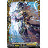 Vanguard_TCG_card_D-BT07_FR24EN_FR_Witch_of_Accumulation_Sequana_Raging_Flames_Against_Emerald_Storm