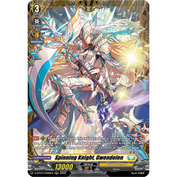 Vanguard_TCG_card_D-BT07_FR26EN_FR_Spinning_Knight_Gwendolen_Raging_Flames_Against_Emerald_Storm