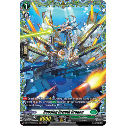 Vanguard_TCG_card_D-BT07_FR34EN_FR_Rousing_Breath_Dragon_Raging_Flames_Against_Emerald_Storm