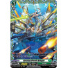 Vanguard_TCG_card_D-BT07_FR34EN_FR_Rousing_Breath_Dragon_Raging_Flames_Against_Emerald_Storm