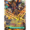 Digimon_TCG_BT9-055_GrandisKuwagamon_Super_Rare_X_Record_Card_Game
