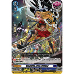 Vanguard_TCG_card_D-BT07_Re02EN_Re_Diabolos_Girls_Natalia_Raging_Flames_Against_Emerald_Storm