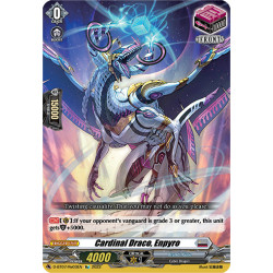 Vanguard_TCG_card_D-BT07_Re03EN_Re_Cardinal_Draco_Enpyro_Raging_Flames_Against_Emerald_Storm