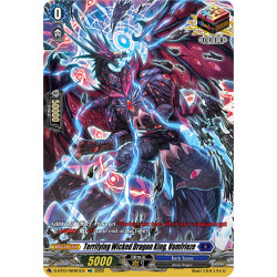 Vanguard_TCG_card_D-BT07_WO01EN_WO_Terrifying_Wicked_Dragon_King_Vamfrieze_Raging_Flames_Against_Emerald_Storm