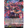 Vanguard_TCG_card_D-BT08_001EN_RRR_Peak_Personage_Stealth_Rogue_Shojodoji_Minerva_Rising