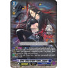Vanguard_TCG_card_D-BT08_003EN_RRR_Silver_Thorn_Dragon_Tamer_Luquier_Minerva_Rising