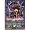 Vanguard_TCG_card_D-BT08_004EN_RRR_Silver_Thorn_Rising_Dragon_Minerva_Rising