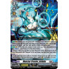 Vanguard_TCG_card_D-BT08_005EN_RRR_Monster_Creator_Arkhite_Minerva_Rising