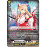 Vanguard_TCG_card_D-BT08_007EN_RRR_Omniscience_Regalia_Minerva_Minerva_Rising