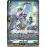 Vanguard_TCG_card_D-BT08_010EN_RRR_Tidal_Assault_Minerva_Rising