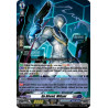 Vanguard_TCG_card_D-BT08_014EN_RRR_Go_Ahead_Mikani_Minerva_Rising