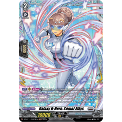 Vanguard_TCG_card_DZ-BT11_FR23EN_FR_Galaxy_B-Hero_Comet_Elkys_Symphony_of_Might_Bloom