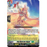 Vanguard_TCG_card_D-BT08_016EN_RRR_Pink_Moth_Girl_Maple_Minerva_Rising