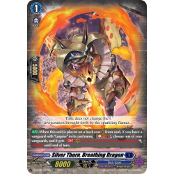 Vanguard_TCG_card_D-BT08_020EN_RR_Silver_Thorn_Breathing_Dragon_Minerva_Rising