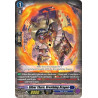 Vanguard_TCG_card_D-BT08_020EN_RR_Silver_Thorn_Breathing_Dragon_Minerva_Rising