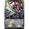 Vanguard_TCG_card_D-BT08_023EN_RR_Abent_Robust_Minerva_Rising