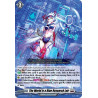 Vanguard_TCG_card_D-BT08_025EN_RR_The_World_is_a_Blue_Research_Lab_Minerva_Rising