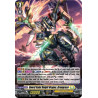 Vanguard_TCG_card_D-BT08_026EN_RR_Sword_Saint_Knight_Dragon_Gramgrace_Minerva_Rising