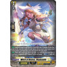Vanguard_TCG_card_D-BT08_027EN_RR_Witch_of_Ravens_Chamomile_Minerva_Rising