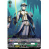 Vanguard_TCG_card_D-BT08_030EN_RR_Tear_Knight_Emilios_Minerva_Rising